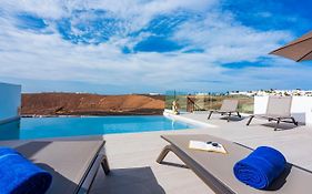 Villa Papaya
